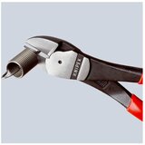 Knipex kliješta sječice dijagonalne 74 01 200 | Eponuda.ba