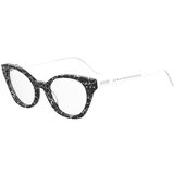 Moschino Ženski Okvir za naočale Moschino MOS582-W2M Ø 51 mm Cijene