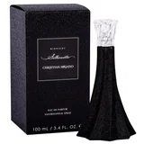 Midnight Silhouette 100 ml parfemska voda za žene