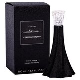 Christian Siriano Midnight Silhouette 100 ml parfumska voda za ženske Cene
