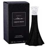 Midnight Silhouette 100 ml parfumska voda za ženske