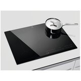 Electrolux EIV 835 ugradna ploča | ePonuda.com