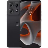 Motorola edge 50 pro 12GB/512GB black beauty mobilni telefon cene