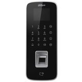 Dahua ASI1212D-D | ePonuda.com