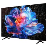 Tcl smart televizor 75P6L | Eponuda.com