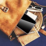 ESR KALJENO STAKLO ZAŠTITA ZA ZASLON ZA SAMSUNG GALAXY S23+ CLEAR | Shoptok.si