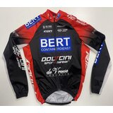 Doltcini Biciklistički kišni šuškavac,providni, waterproof - dry storm (4xl) ( 54 ) | ePonuda.com