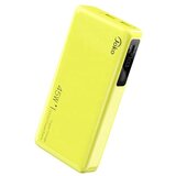 Konfulon power bank joco J09 20000 mah fast charge zuta | ePonuda.com