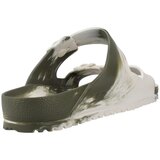 Birkenstock Japonke ARIZONA EVA Zelena | Shoptok.si