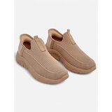 Resti Women's Slip-On Textile Sports Shoes Secat | Shoptok.si