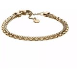 Skagen nakit SKJ1861710 SKAGEN ženska narukvica | ePonuda.com