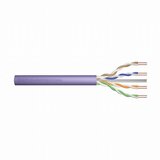Digitus kabel CAT.6 utp 4x2 AWG23 eca 100m | Shoptok.si