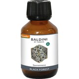 TAOASIS Baldini esenca za savno "Black Forest", bio Cene