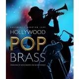 EastWest Sounds HOLLYWOOD POP BRASS (Digitalni izdelek)