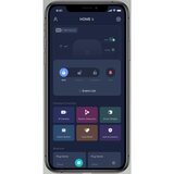 HELIO Pro bežični pametni alarmni sustav s WiFi/4G LTE | shoptok.hr