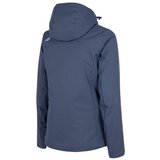 4f Jakne KUDN001 | Shoptok.si