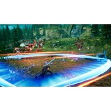 Bandai Namco Sword Art Online: Fractured Daydream (Nintendo Switch) | Shoptok.si