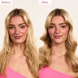 Coco & Eve Sweet Repair Repairing & Restoring Shampoo šampon za intenzivnu regeneraciju za oštećenu i obojenu kosu 280 ml | shoptok.hr