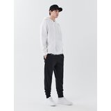 Cropp muške jogger hlače - Crna 2604K-99X Cijene