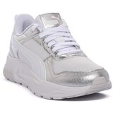 Puma Nizke superge 40474601 pisana | Shoptok.si