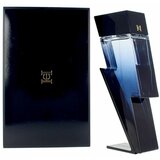 Carolina Herrera Bad Boy Cobalt Eau de Parfum 150 ml | shoptok.hr
