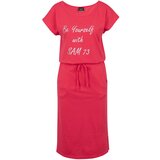 SAM73 Dresses Natalie - Women Cene