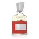 Parfem za muškarce Creed EDP Viking Cologne 50 ml | shoptok.hr