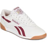 Reebok F/S LO Bijela Cijene