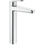 Grohe kopalniška armatura enoročna za umivalnik Eurodisc Cos | Shoptok.si