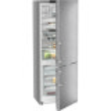 Liebherr Hladilnik CNsdd 776i | Shoptok.si