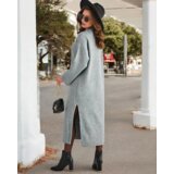 Resti Women's long sweater dress | shoptok.hr