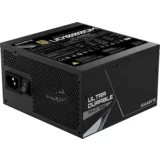 Gigabyte "1000W UD1000GM PG5 2.0 | 80+ Gold ATX 3.0"