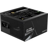 Gigabyte napajanje UD1000GM 1000W/ATX/80PlusGold/modularno/crna Cene