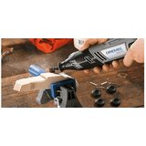 Dremel set od 100 komada višenamjenskog pribora | shoptok.hr