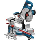 Bosch akumulatorska potezna stacionarna testera - ger GCM 18V-305 GDC Biturbo 0601B43001 Cene