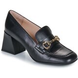 Wonders - Crna | shoptok.hr