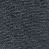  Odeja Temno siva 130 x 150 cm Flis, (5000288066) | Shoptok.si
