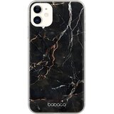 Babaco ovitek za Samsung Galaxy S21 5G | Shoptok.si