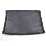 M Plast M-Plast Tipska kadica za gepek Ford Focus I (1999-2004) | Eponuda.com