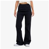 Kronos ladies open hem pants Cene