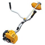 Alstar 52 Motorna benzinska kosa ( PNBC520-3B ) | ePonuda.com