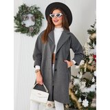 Resti Women's Coat | Shoptok.si