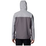 Columbia Hikebound sarena | shoptok.hr