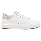 Geox ženske patike D dalyla D36QFA2H1ZB57 | ePonuda.com