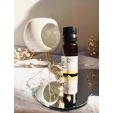 Pure HomeSpa Esecijalno ulje za osvežavanje prostora Cheer me up, 10ml | Eponuda.com