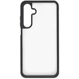  GEAR 4 MATTE 2 Maska za telefon za Samsung A25 , Crna | Eponuda.com