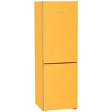Liebherr prostostoječi hladilnik cncye 5203 Cene