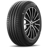 Michelin 185/65R15 88T PRIMACY 4 | ePonuda.com