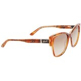 Karl Lagerfeld kl6069s812 sarena | shoptok.hr
