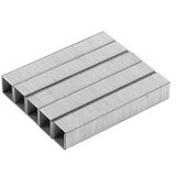 Geko 1000x Nadomestne sponke za sponkač 8mm, (20722467) | Shoptok.si